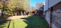 Casa En Cura Brochero Para Una Familia De 5/6 Pers. Todas las comodidades - B&B
