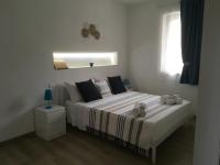 Double Room - Disability Access