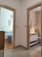 Kan - B&B