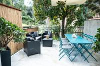 My Room SML by PortofinoVip - Ferienwohnung Santa Margherita Ligure