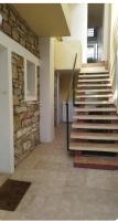 Brand new apartment with hidden garden - B&B Athens