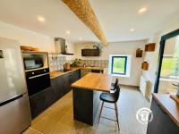 Domaine de Gazel - B&B Laure-Minervois