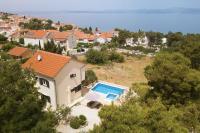 Holiday Home Tanja - Ferienwohnung Sutivan