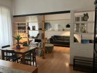 Monti Parioli House - B&B Roma