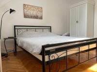 Plavi Dunav - B&B Stari Slankamen