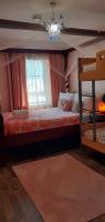 B&B East Cowes - Marina,Families are welcome - Bed and Breakfast East Cowes