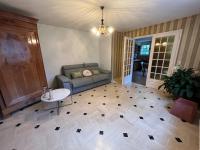 T1 bis 35m2 chez Laurie et Xavier - B&B Mignaloux-Beauvoir