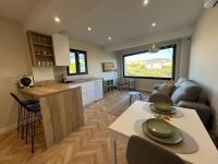 Apartamento Dlirio Lujo y Confort - B&B