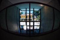 Maracaipe Estrela Flat110 - B&B
