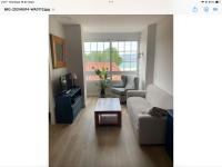 La casiña de Mari - Ferienwohnung Bueu