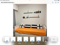 La casiña de Mari - Bed and Breakfast Bueu