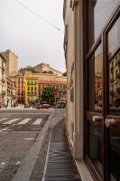 Lilyum - Chambres d’hôtes Cagliari