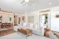 20% OFF I Ybor City Gem I Steps to 7th Ave - Ferienwohnung