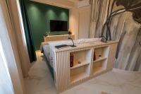 Lilyum - Ferienwohnung Cagliari