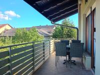 Apartment Ines - B&B