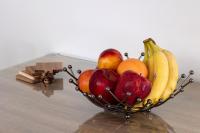 Cozy flat in Elliniko - 300Mbps Wi-Fi - B&B Atene