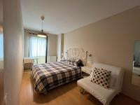 Appartement 1 Chambre avec Terrasse