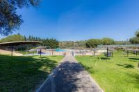 Apartamento Marina Park - Chambres d'hôtes Lagos