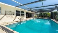 Cape Coral Dream VaCay - Ferienwohnung Cape Coral