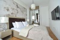 PREMIUM Tre canne apart "B" - B&B Budua