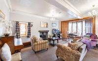 Koru - B&B Ambleside