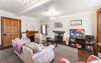 Koru - B&B Ambleside