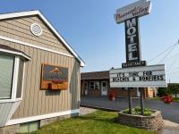 Pleasant Valley Resort - B&B Arcadia