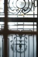 Your homestay in a bibliophile mansion - B&B Anversa