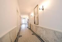 Your homestay in a bibliophile mansion - Ferienwohnung