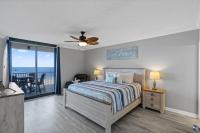 Phoenix 8 Unit 903 - B&B Orange Beach