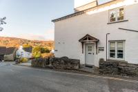Little Bethel - Bed and Breakfast
