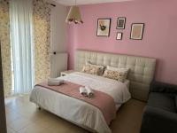 Superior Appartement