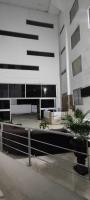 Apartamento a 5 min del Parque del café - B&B