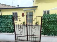 La casetta dello Zio - B&B