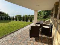 D&A Apartments - Chambres d’hôtes Ohrid