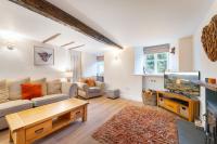 Longcroft - B&B Hawkshead
