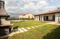 Villa Il Fico - B&B