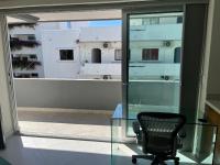 Appartamento Suite