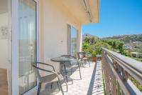 Apartments Edi - ZF Hvar - Ferienwohnung Hvar