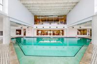 Pelican Oasis - B&B Galveston