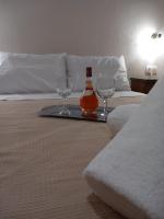 Coastal Dream Apartments - B&B Keramoti