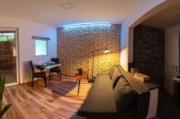 Savna cimr - B&B Mežica