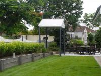 BirdCall Yeronga - Inner City Couples Sanctuary - B&B Brisbane