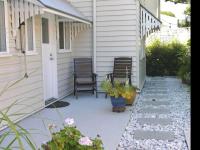BirdCall Yeronga - Inner City Couples Sanctuary - Ferienwohnung