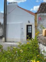 Casa de São Pedro - Bed and Breakfast