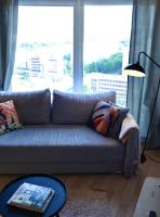 Capital Towers Dolce - B&B