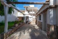 Casa Bernardina - Bed and Breakfast Tilcara