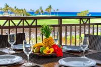 Halii Kai 11D - Ferienwohnung Waikoloa