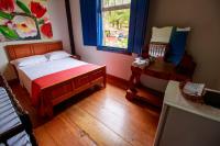 Familiensuite