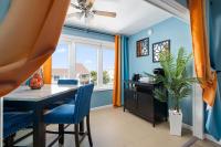 ''Sunset Haven 1Br Condo Bliss in Ocean City MD" - Ferienwohnung